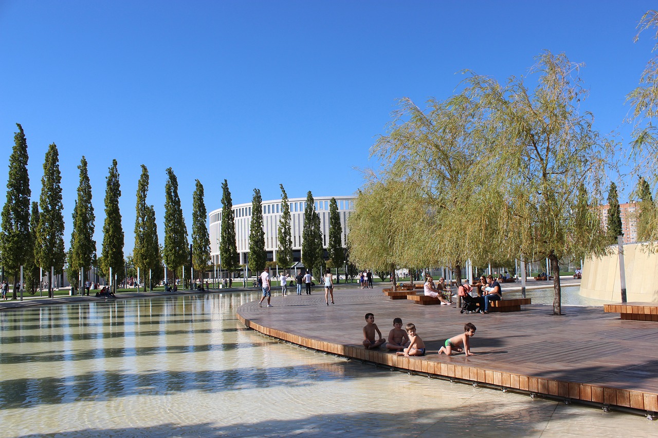 仅让人瞩目 仅让人瞩目