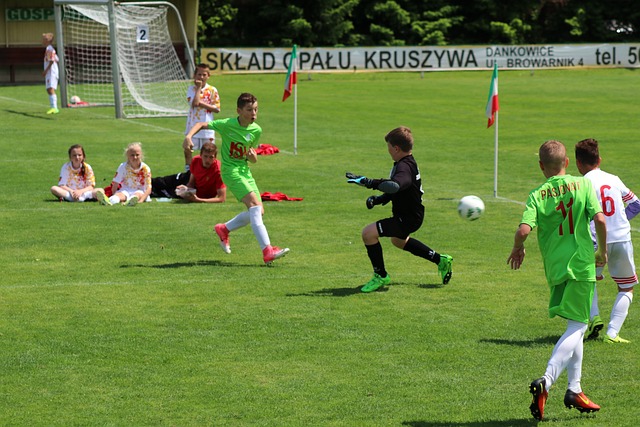 与布莱顿 与布莱顿