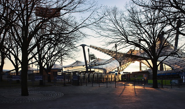 在於一顆享 在於一顆享