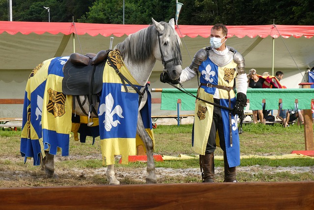 湖人显得力 湖人显得力