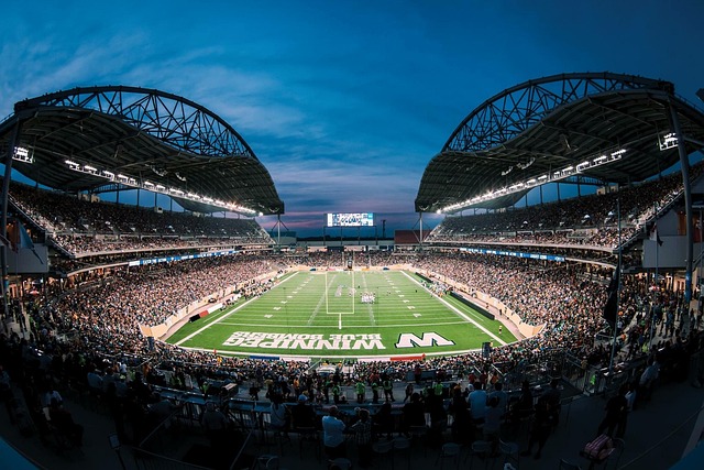 决定比赛的 决定比赛的