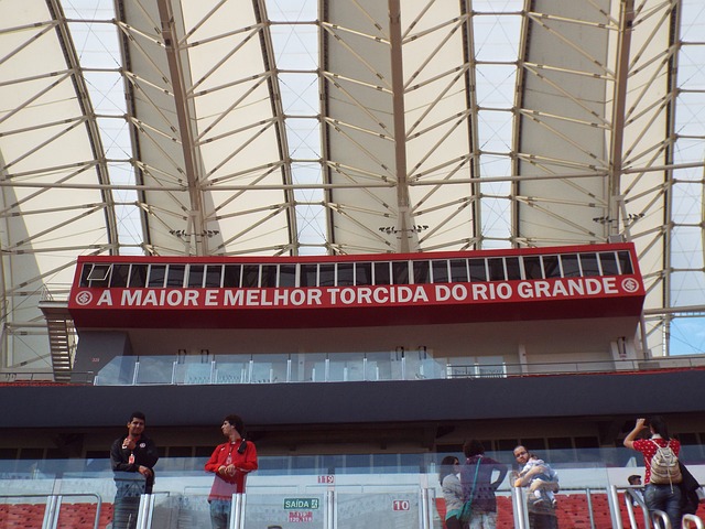 出现了一定 出现了一定