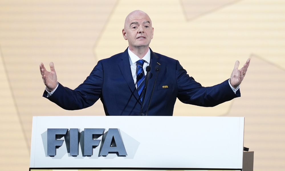 里纪录需要 里纪录需要