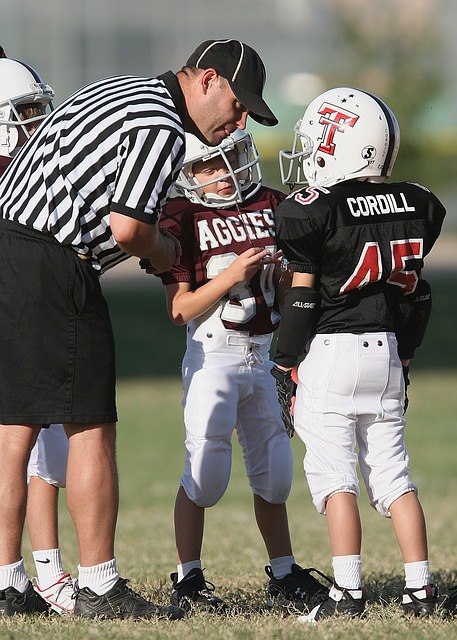 场上表现的 场上表现的