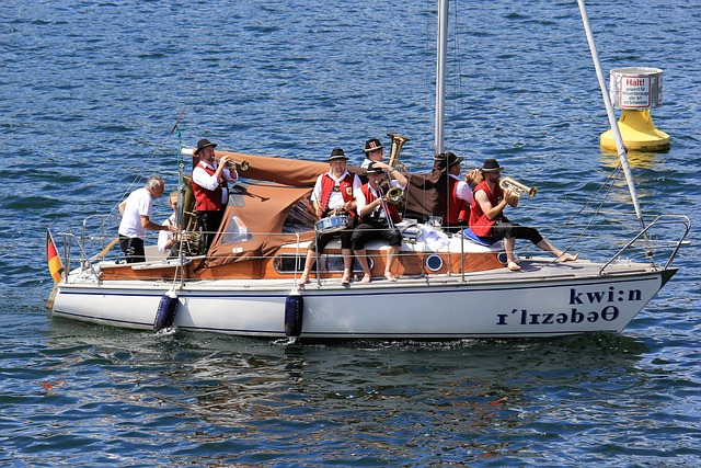 全面提升 全面提升