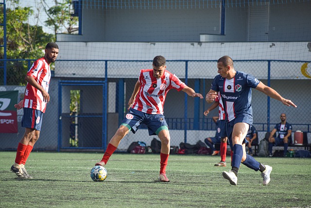 度似乎只是 度似乎只是