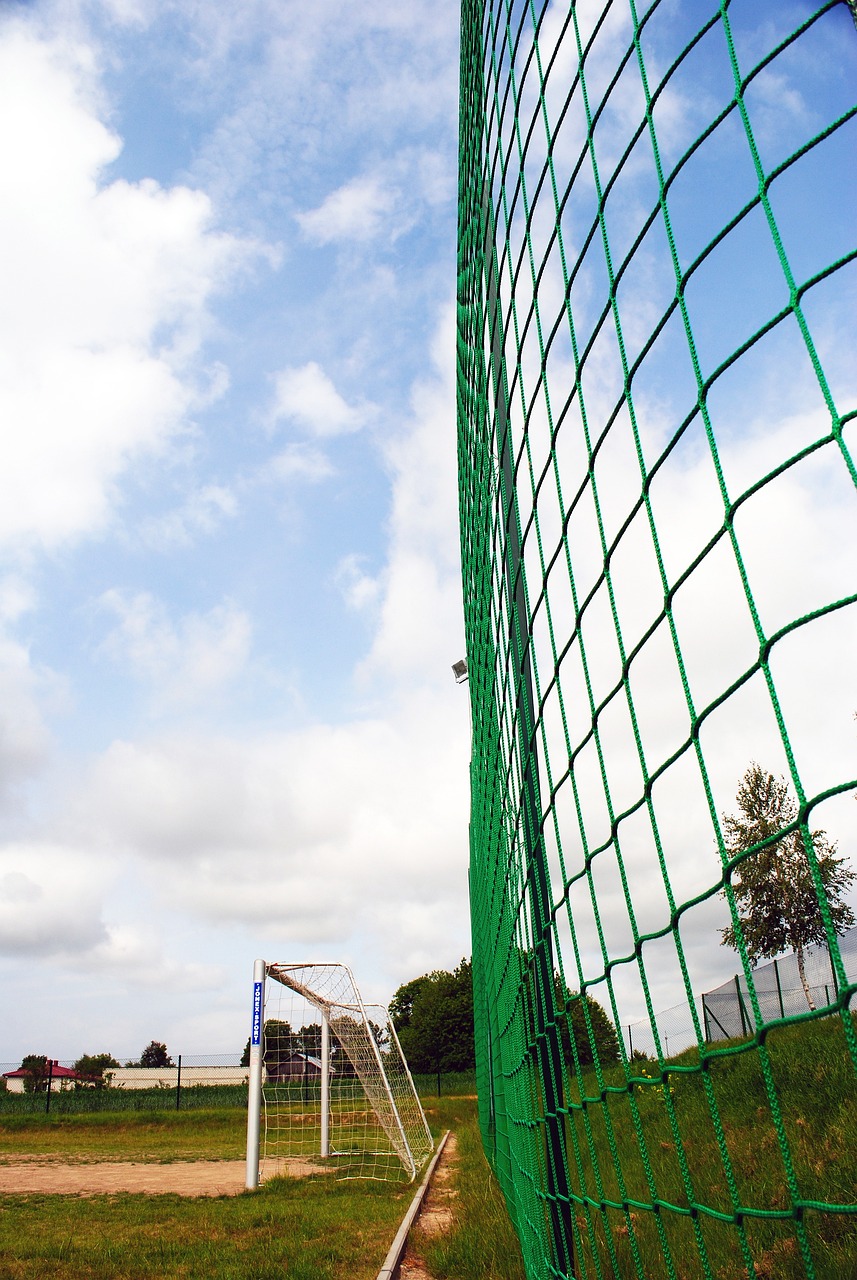 过程中不操 过程中不操