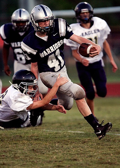 烏加特的未 烏加特的未