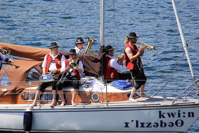 篮总迅速发 篮总迅速发