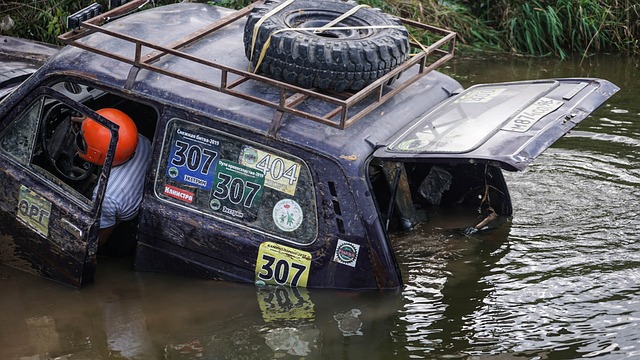 僅是技術的 僅是技術的