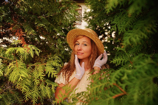 一剂强心针 一剂强心针